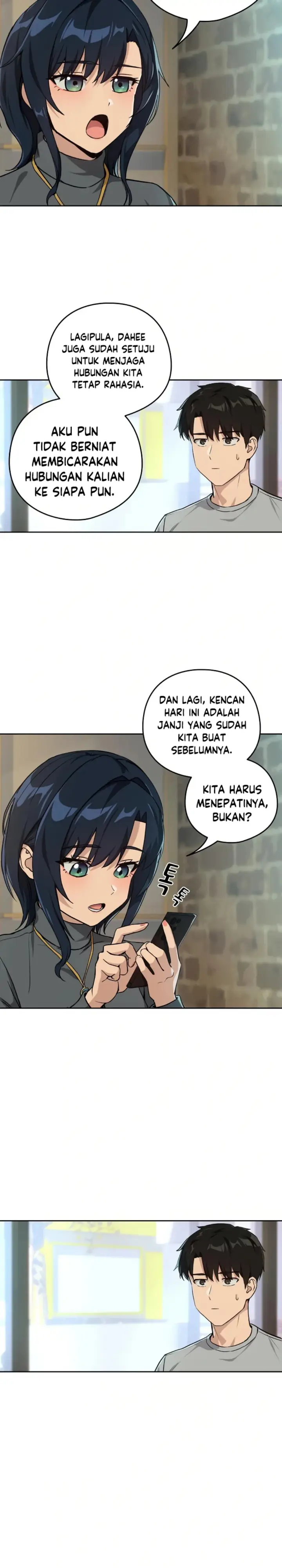 image-komik-after-work-love-affairs-chapter-62-13/23