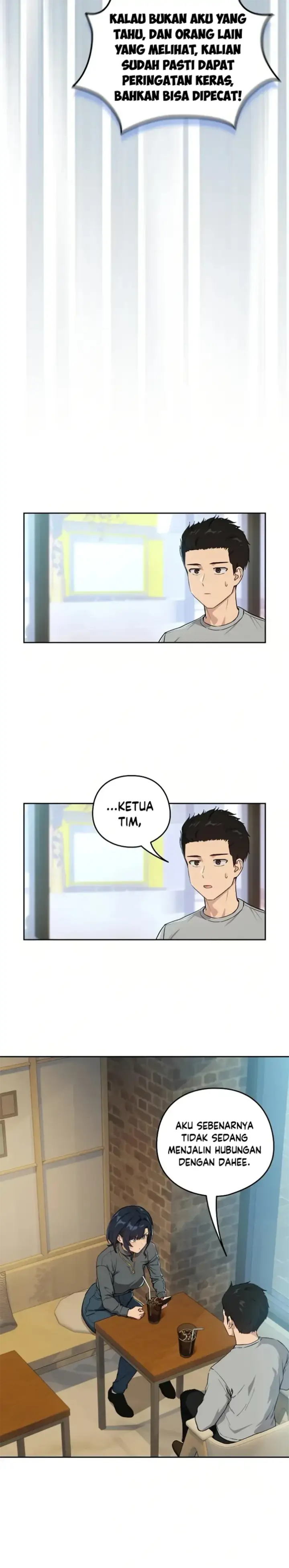 image-komik-after-work-love-affairs-chapter-62-15/23