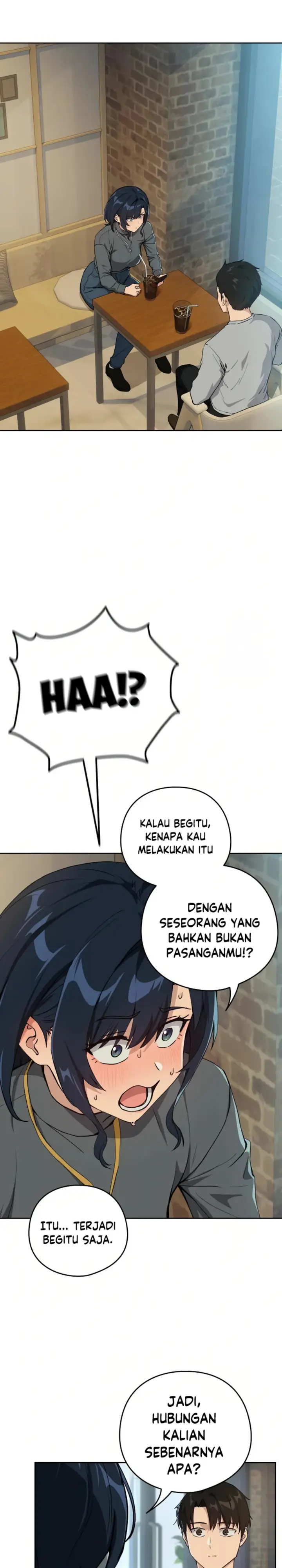 image-komik-after-work-love-affairs-chapter-62-16/23