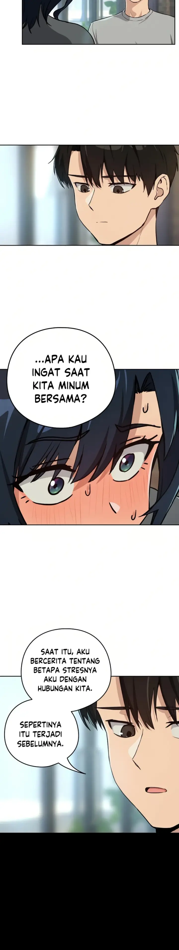 image-komik-after-work-love-affairs-chapter-62-17/23