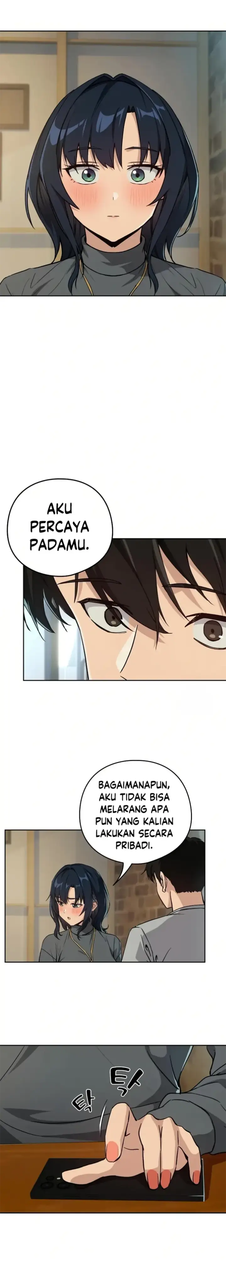 image-komik-after-work-love-affairs-chapter-62-21/23