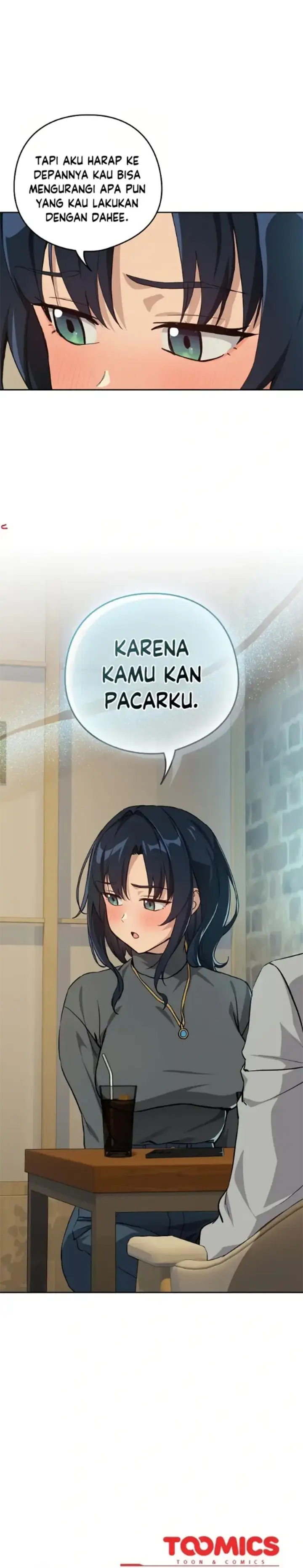 image-komik-after-work-love-affairs-chapter-62-22/23