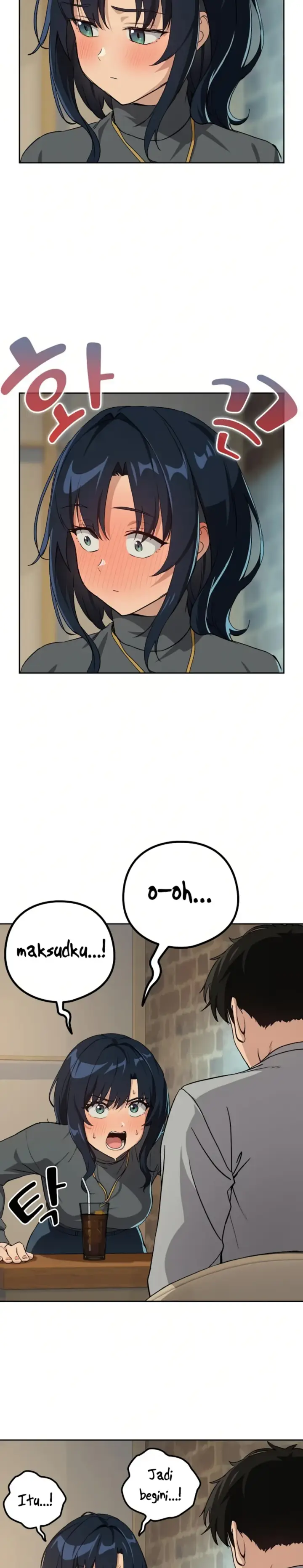 image-komik-after-work-love-affairs-chapter-63-1/23