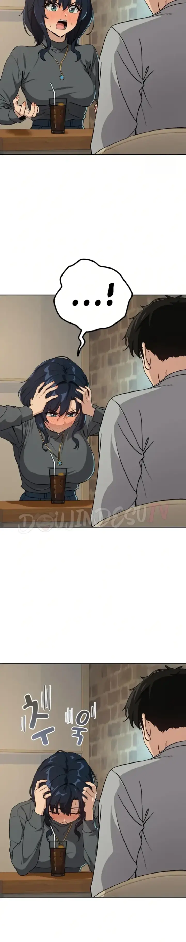 image-komik-after-work-love-affairs-chapter-63-2/23