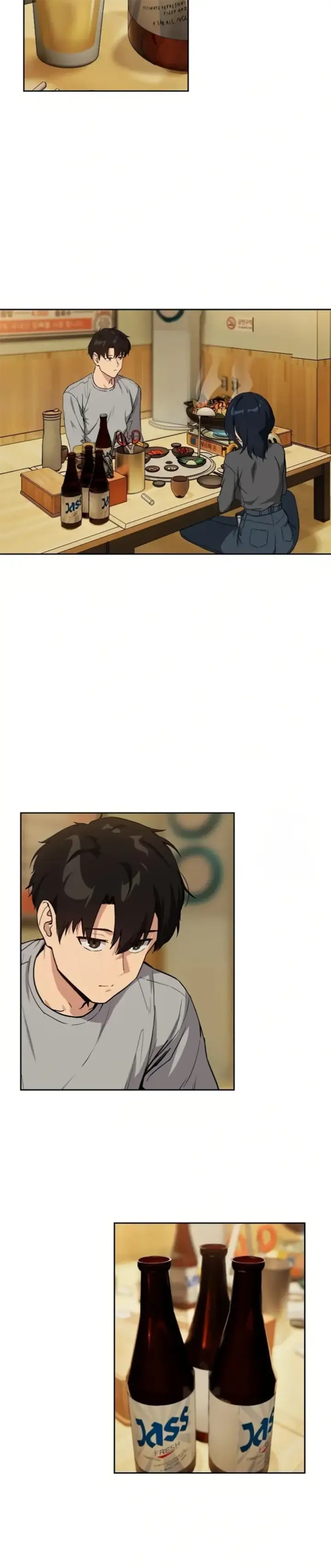 image-komik-after-work-love-affairs-chapter-63-5/23