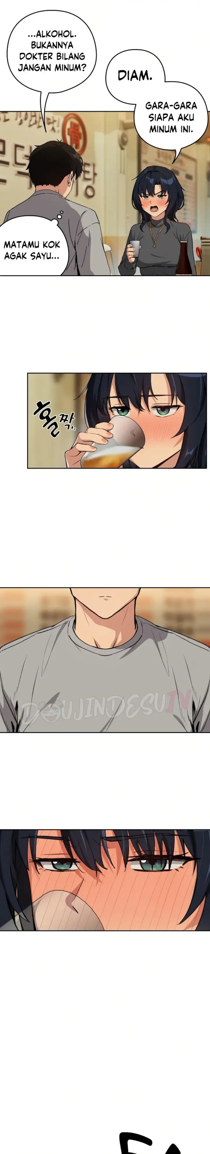 image-komik-after-work-love-affairs-chapter-63-6/23