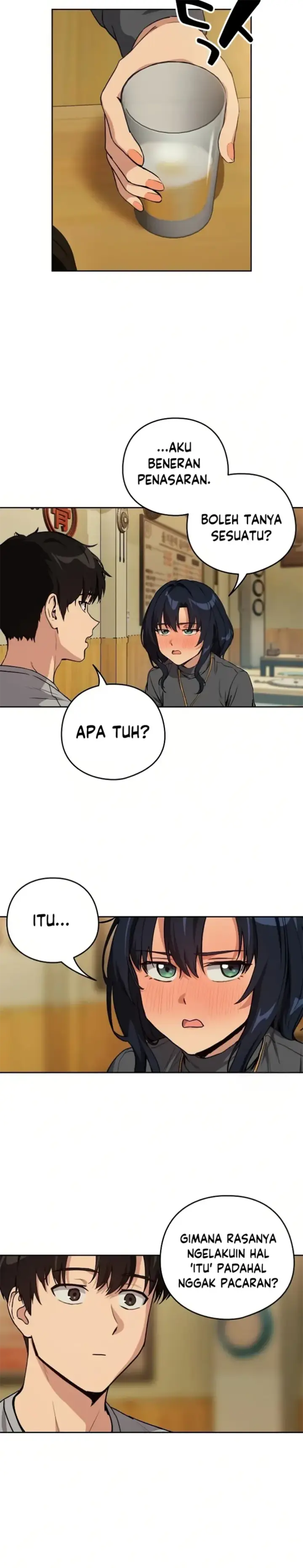 image-komik-after-work-love-affairs-chapter-63-7/23