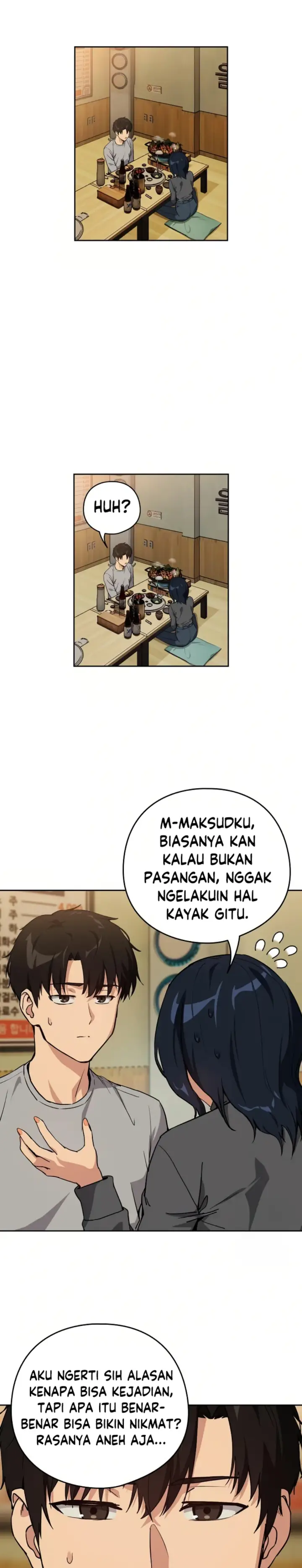 image-komik-after-work-love-affairs-chapter-63-8/23