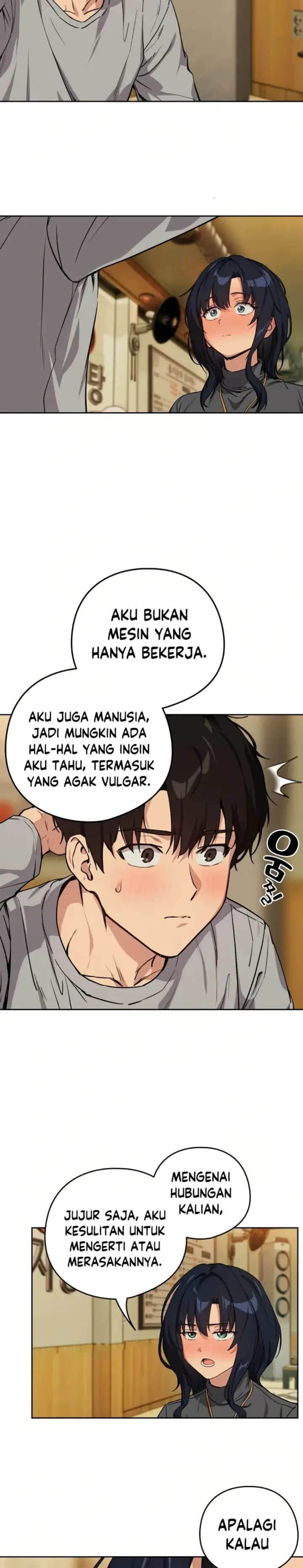 image-komik-after-work-love-affairs-chapter-63-11/23