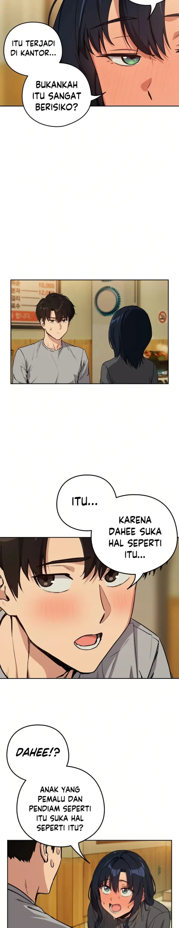 image-komik-after-work-love-affairs-chapter-63-12/23