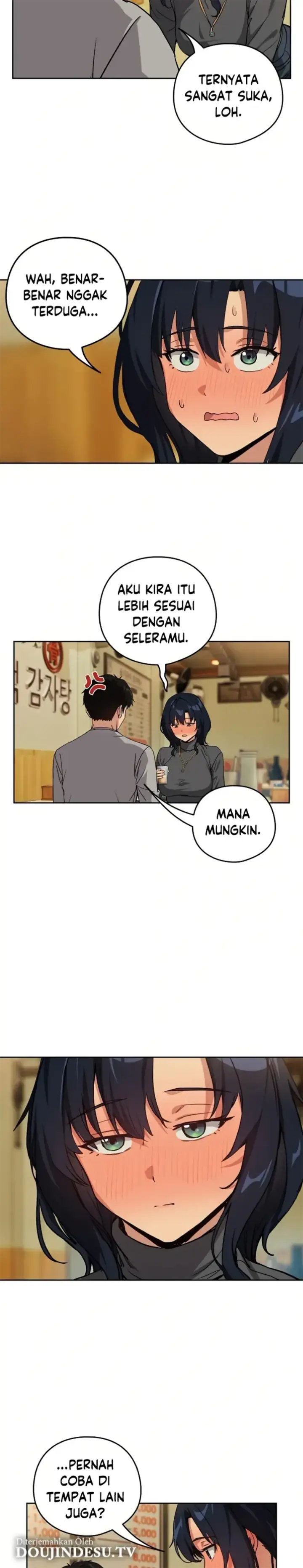 image-komik-after-work-love-affairs-chapter-63-13/23