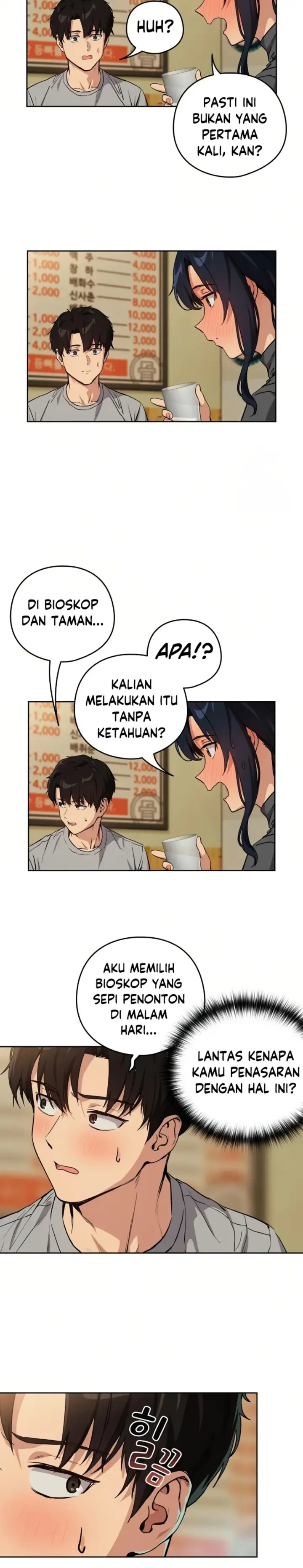 image-komik-after-work-love-affairs-chapter-63-14/23