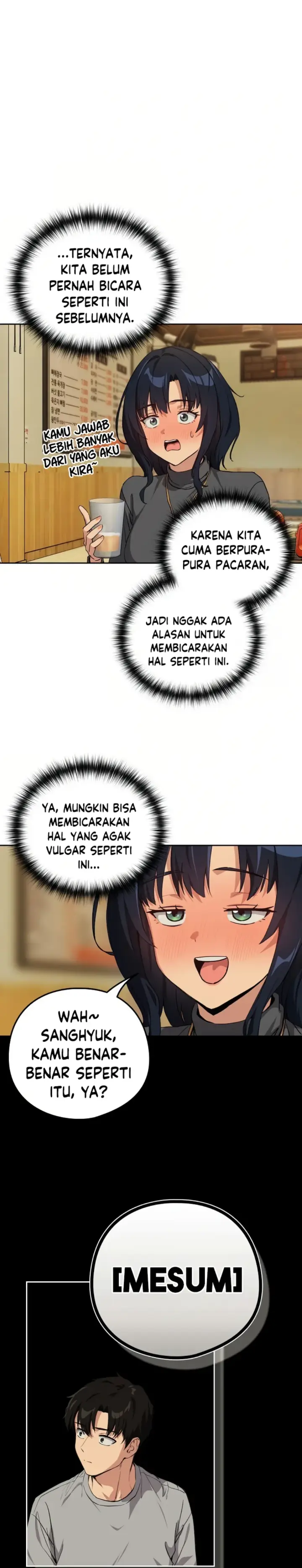 image-komik-after-work-love-affairs-chapter-63-15/23