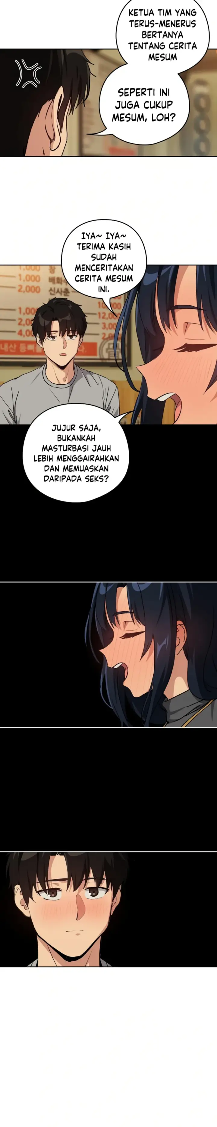 image-komik-after-work-love-affairs-chapter-63-17/23