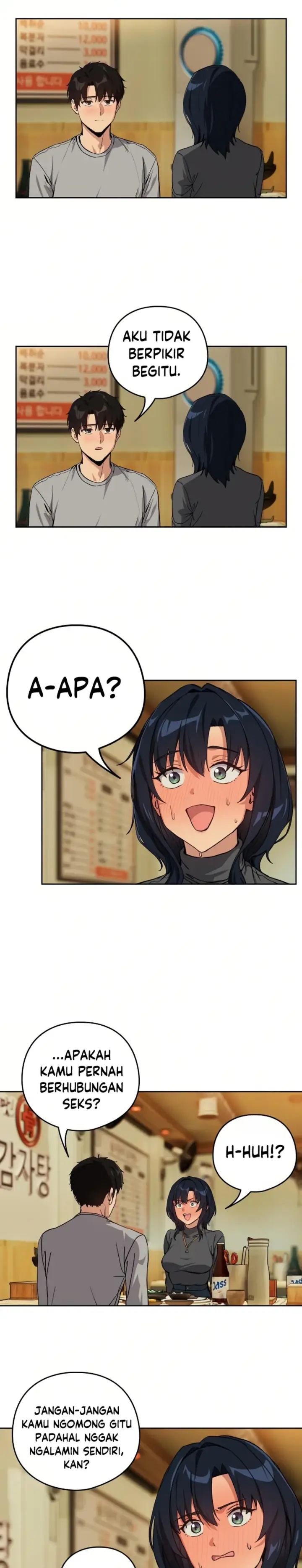 image-komik-after-work-love-affairs-chapter-63-18/23