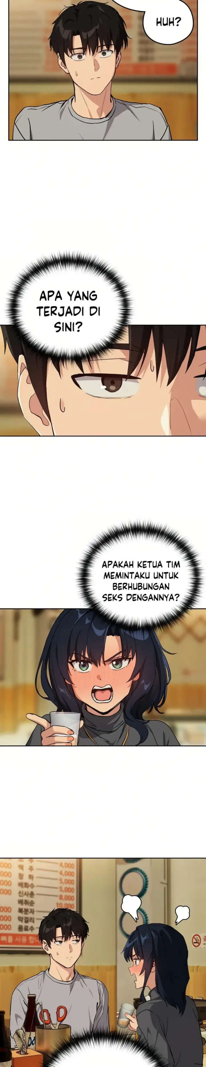 image-komik-after-work-love-affairs-chapter-63-20/23