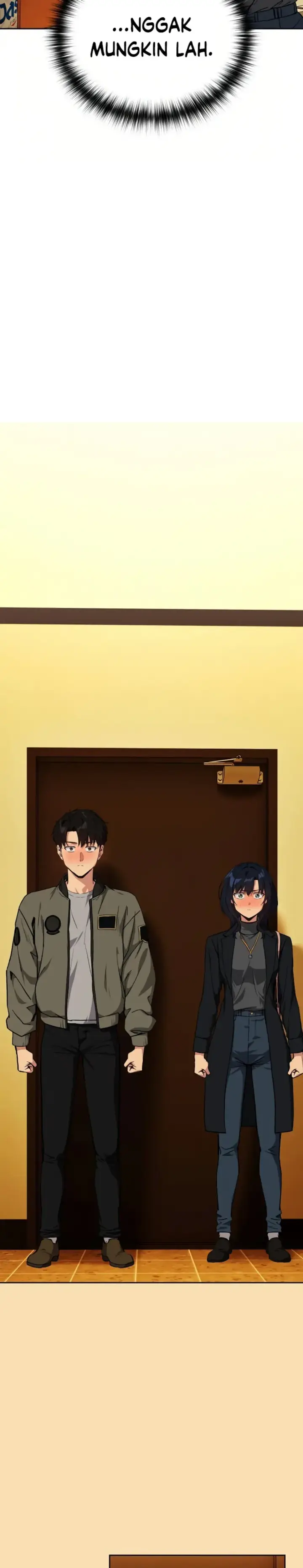 image-komik-after-work-love-affairs-chapter-63-21/23