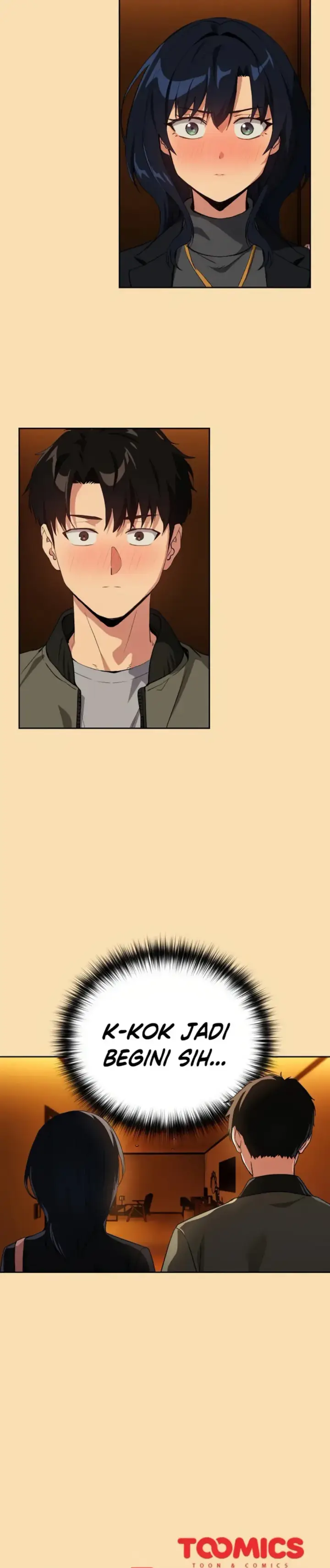 image-komik-after-work-love-affairs-chapter-63-22/23