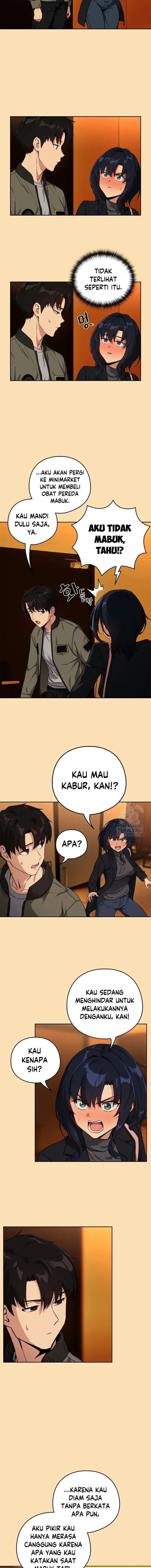 image-komik-after-work-love-affairs-chapter-64-4/17