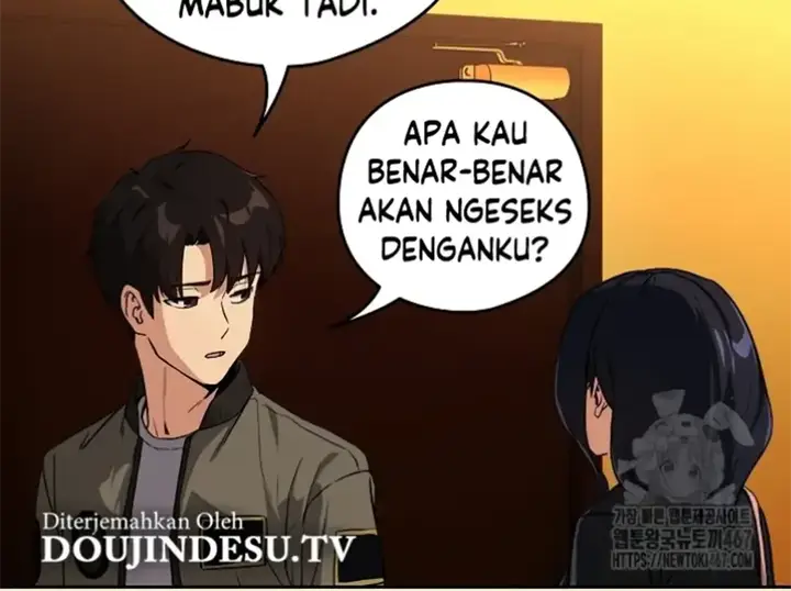 image-komik-after-work-love-affairs-chapter-64-5/17