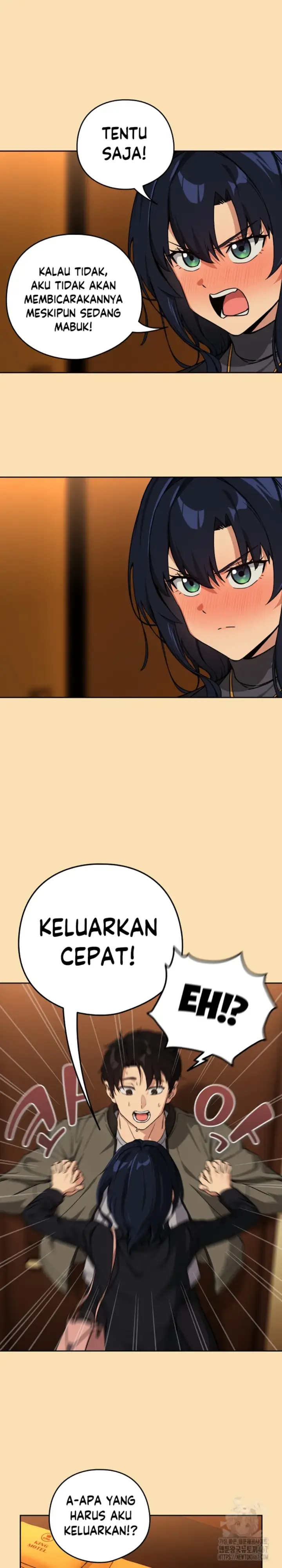 image-komik-after-work-love-affairs-chapter-64-6/17