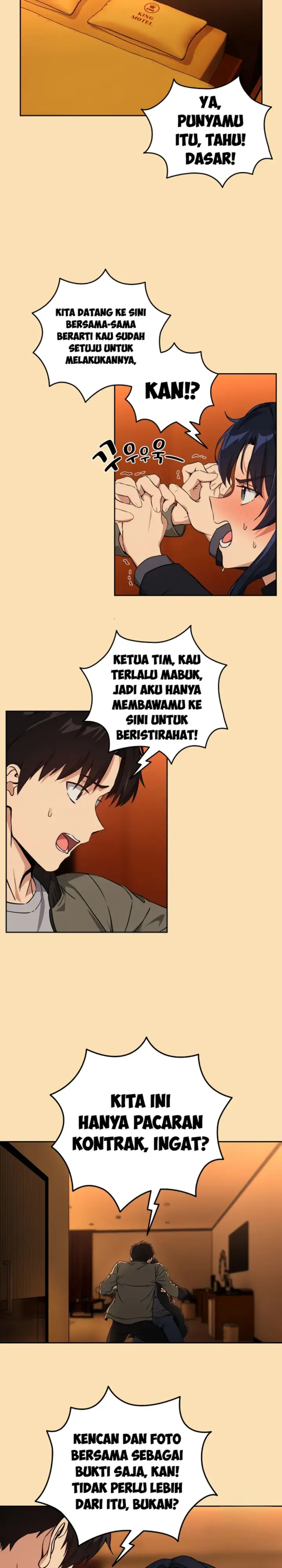 image-komik-after-work-love-affairs-chapter-64-7/17