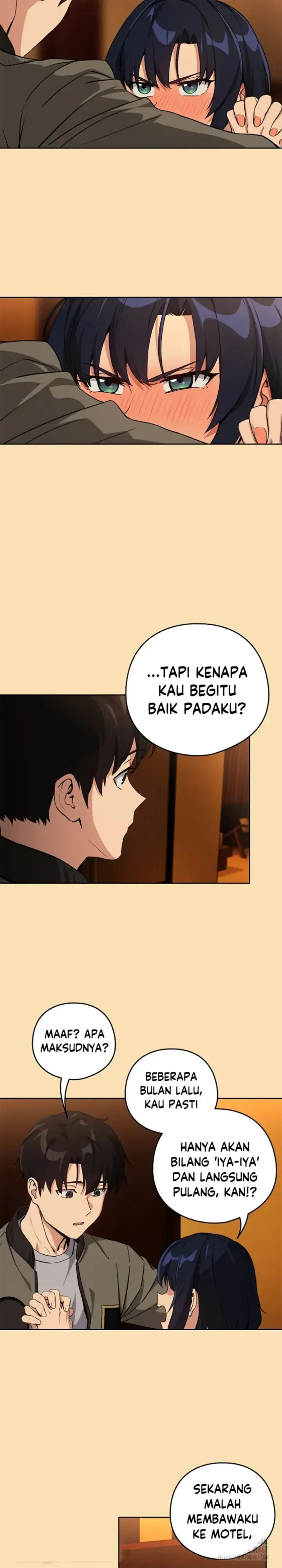 image-komik-after-work-love-affairs-chapter-64-8/17