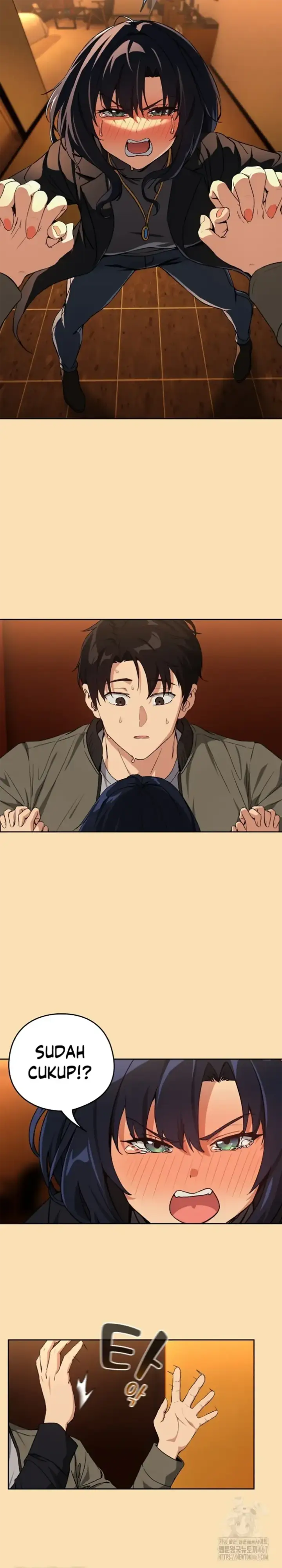 image-komik-after-work-love-affairs-chapter-64-10/17