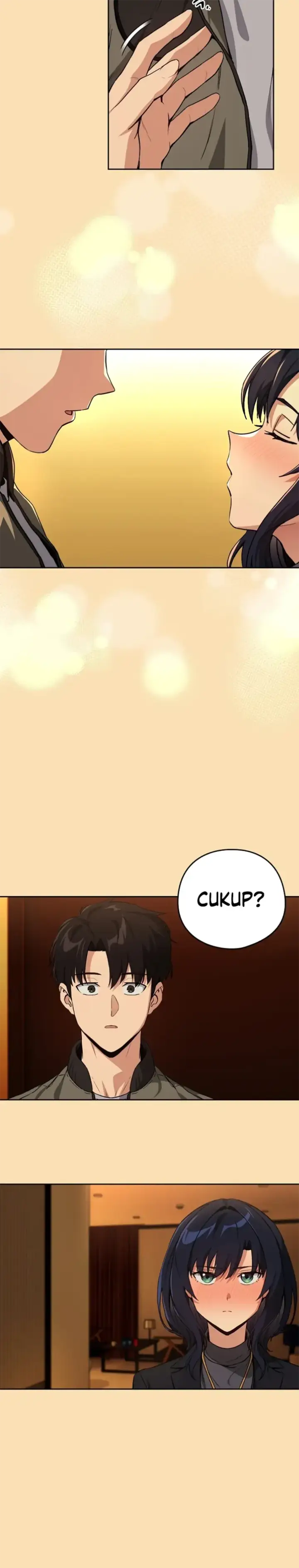 image-komik-after-work-love-affairs-chapter-64-13/17