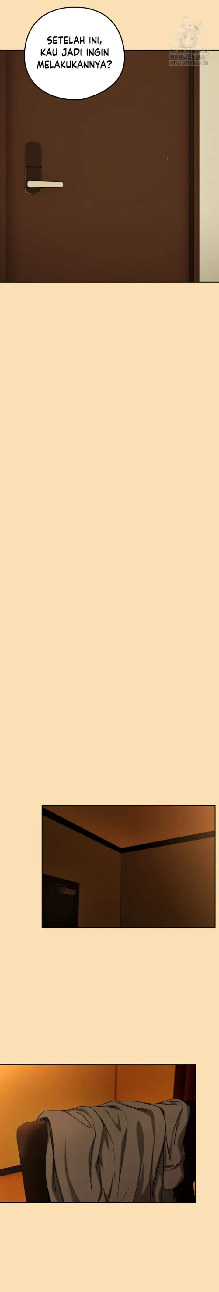 image-komik-after-work-love-affairs-chapter-64-14/17