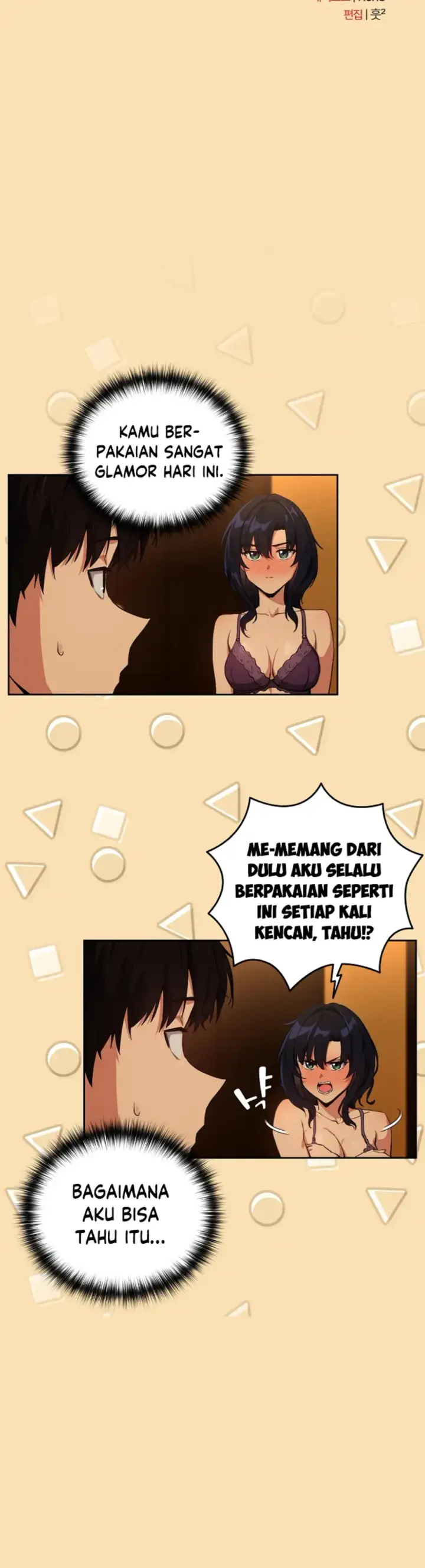 image-komik-after-work-love-affairs-chapter-64-16/17