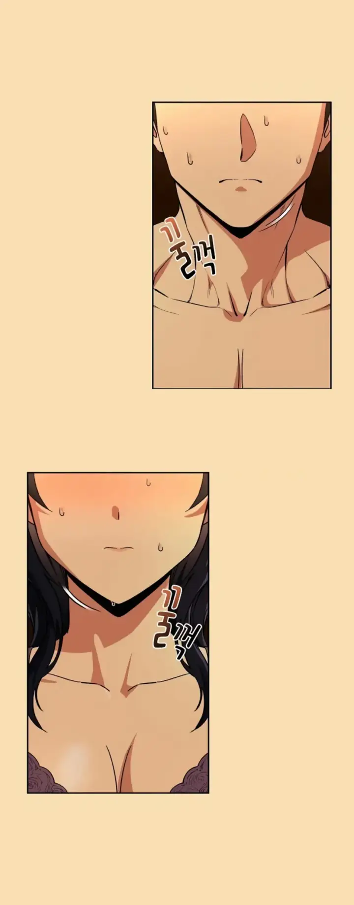 image-komik-after-work-love-affairs-chapter-65-0/19