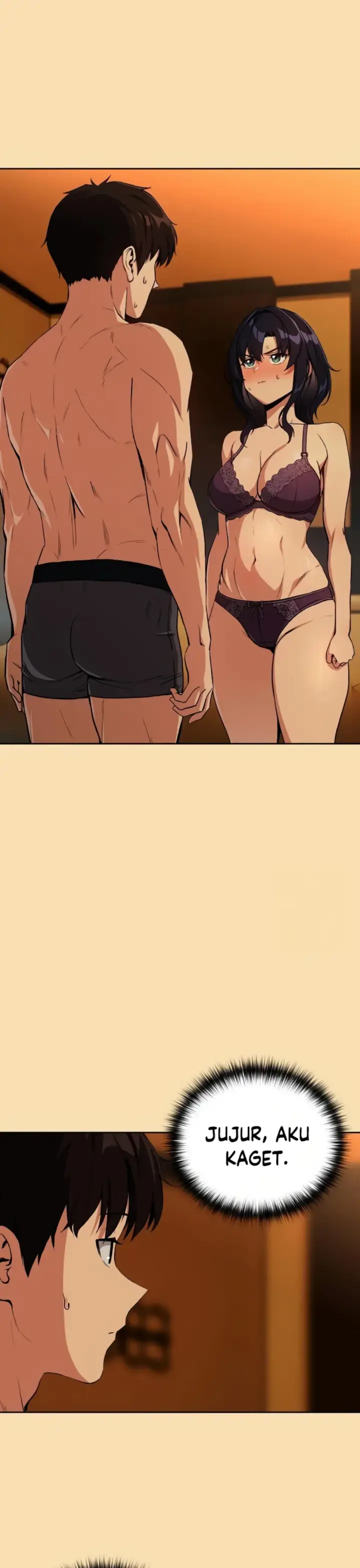 image-komik-after-work-love-affairs-chapter-65-1/19