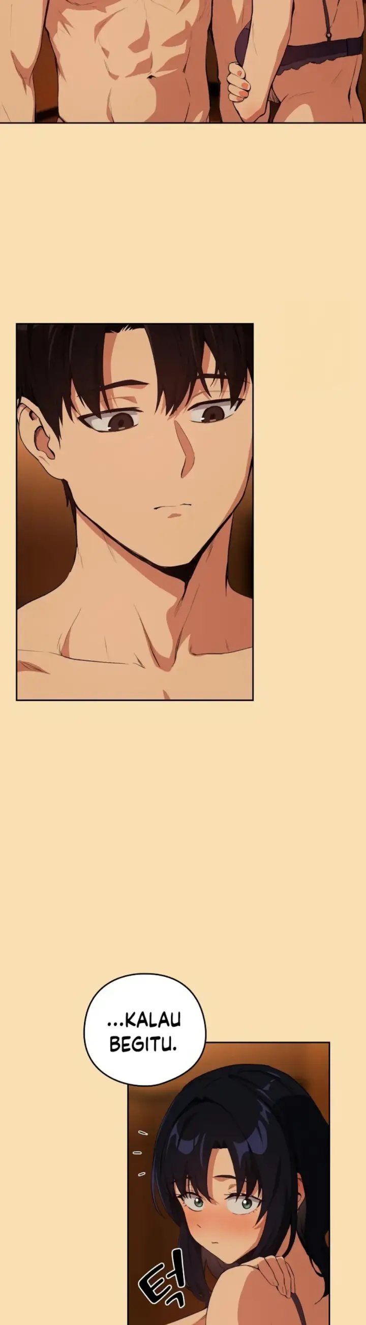 image-komik-after-work-love-affairs-chapter-65-6/19