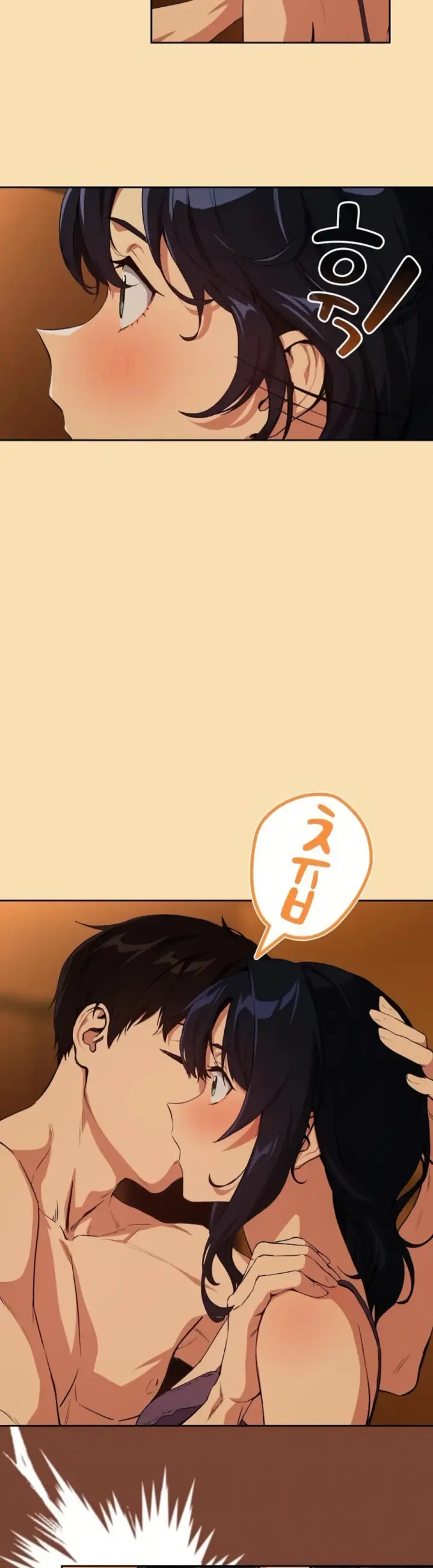 image-komik-after-work-love-affairs-chapter-65-7/19