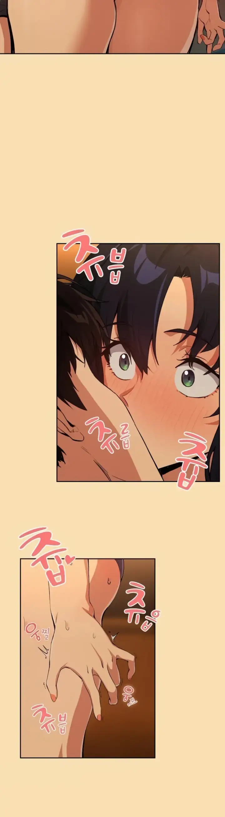 image-komik-after-work-love-affairs-chapter-65-9/19