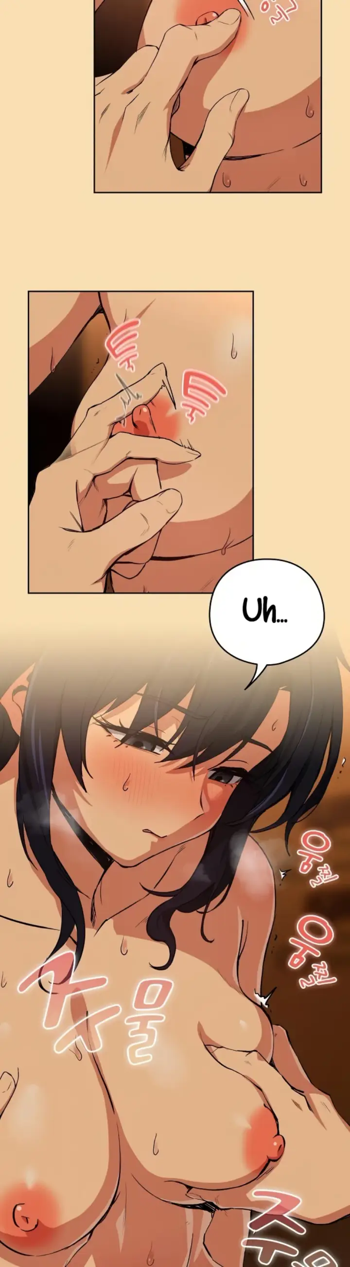 image-komik-after-work-love-affairs-chapter-65-19/26