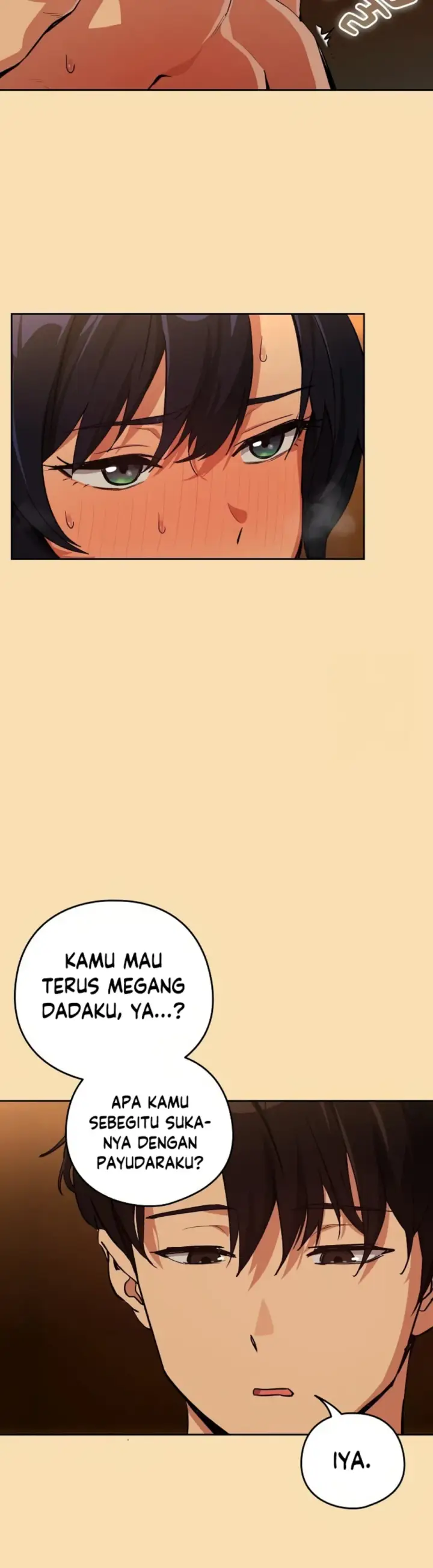 image-komik-after-work-love-affairs-chapter-65-20/26