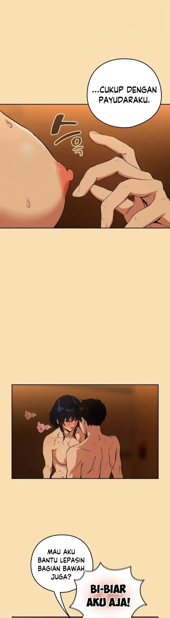 image-komik-after-work-love-affairs-chapter-65-22/26