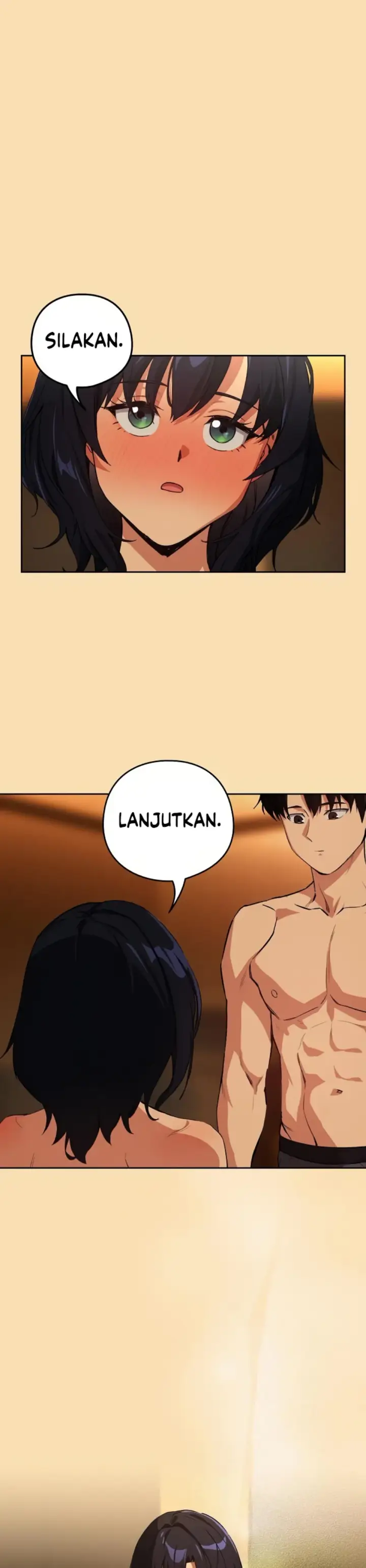 image-komik-after-work-love-affairs-chapter-65-24/26