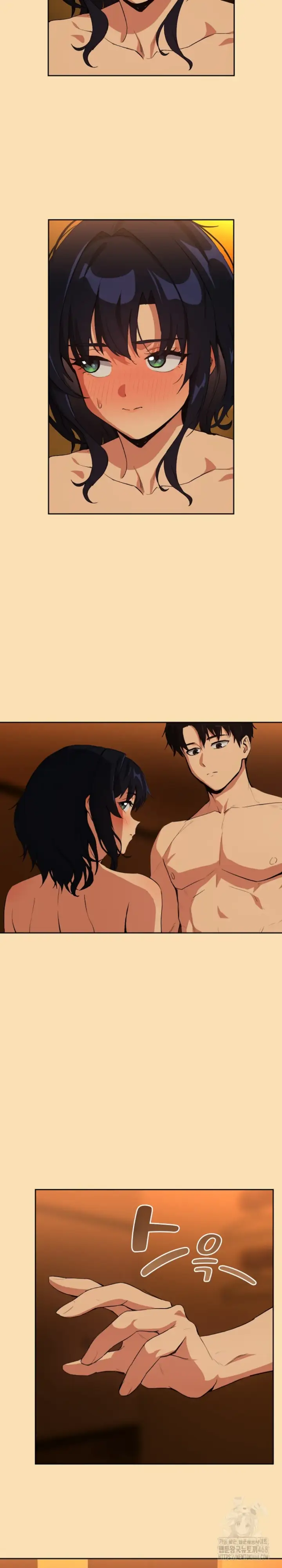 image-komik-after-work-love-affairs-chapter-66-1/22
