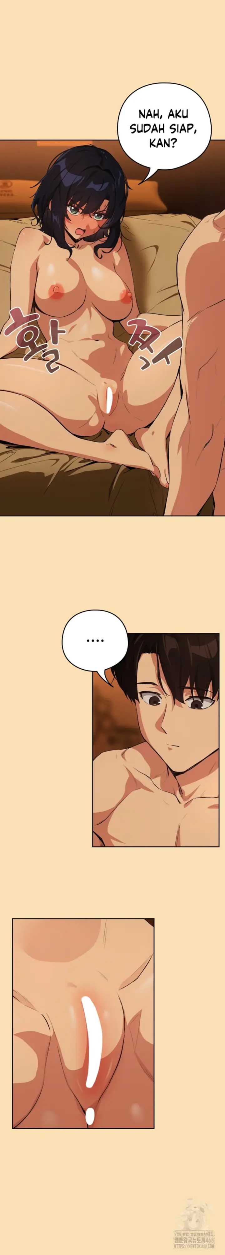 image-komik-after-work-love-affairs-chapter-66-3/22