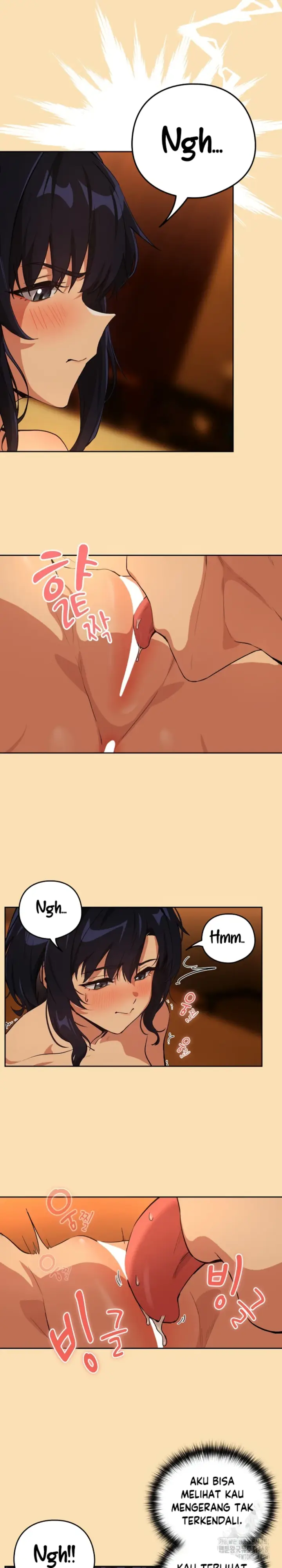 image-komik-after-work-love-affairs-chapter-66-5/22