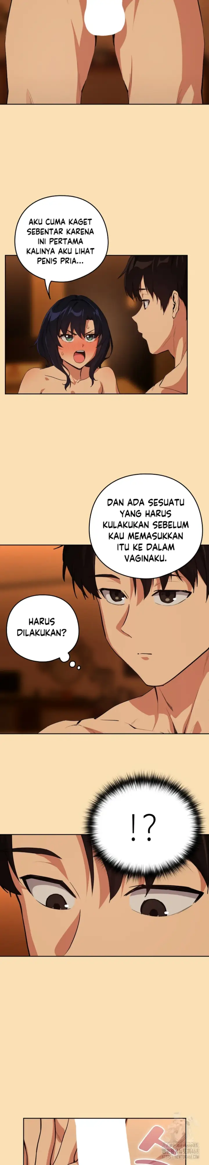 image-komik-after-work-love-affairs-chapter-66-10/22