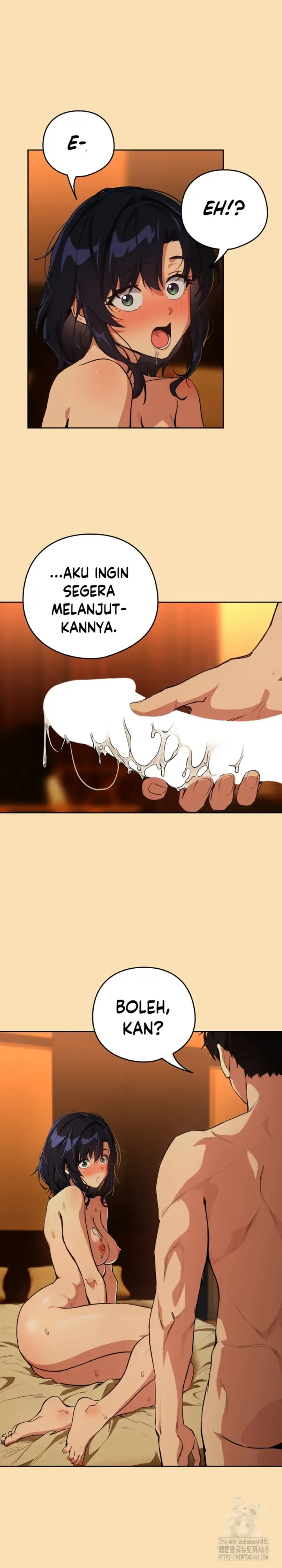 image-komik-after-work-love-affairs-chapter-66-20/22