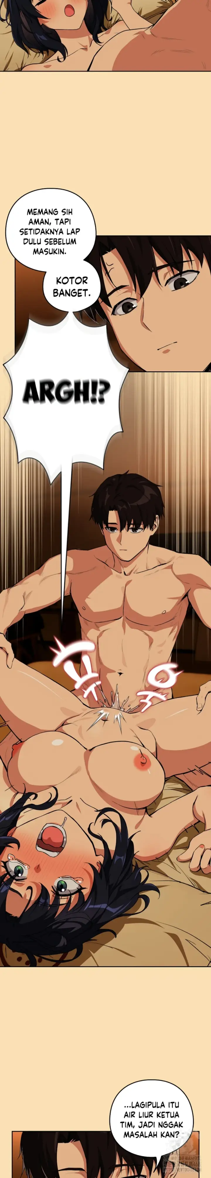 image-komik-after-work-love-affairs-chapter-67-3/20