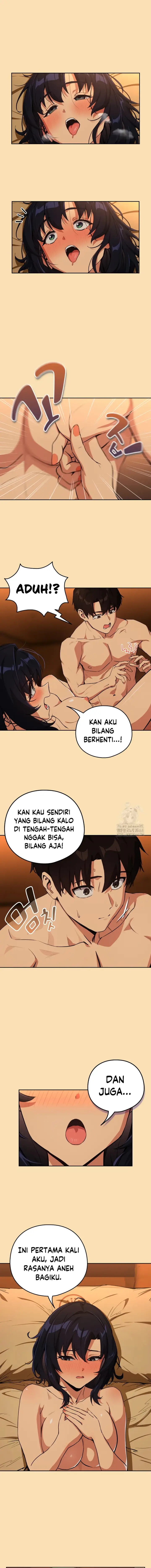 image-komik-after-work-love-affairs-chapter-67-8/20