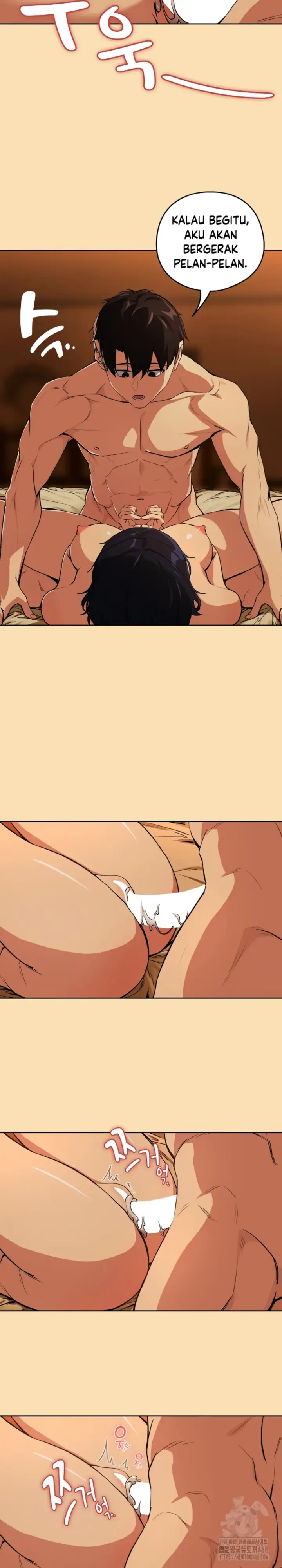 image-komik-after-work-love-affairs-chapter-67-13/20