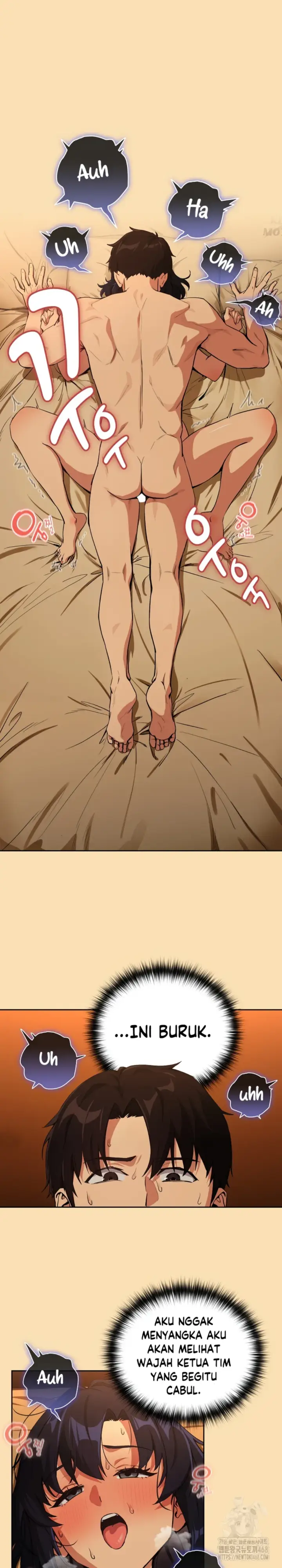 image-komik-after-work-love-affairs-chapter-67-16/20