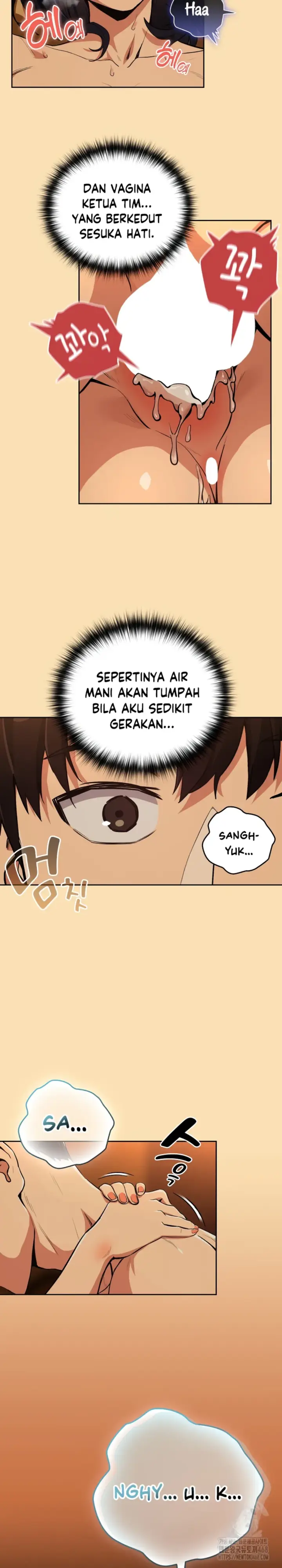 image-komik-after-work-love-affairs-chapter-67-17/20